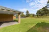 27 Stonebridge Drive, Cessnock, NSW 2325-Image