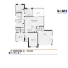 27 Stonebridge Drive, Cessnock, NSW 2325-Image