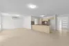 27 Stonebridge Drive, Cessnock, NSW 2325-Image
