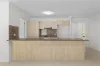 27 Stonebridge Drive, Cessnock, NSW 2325-Image