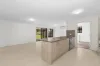27 Stonebridge Drive, Cessnock, NSW 2325-Image