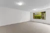 27 Stonebridge Drive, Cessnock, NSW 2325-Image