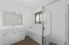 27 Stonebridge Drive, Cessnock, NSW 2325-Image