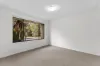 27 Stonebridge Drive, Cessnock, NSW 2325-Image