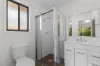 27 Stonebridge Drive, Cessnock, NSW 2325-Image