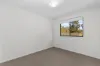 27 Stonebridge Drive, Cessnock, NSW 2325-Image