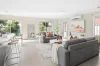 27 Stonehill Drive, Maddingley, Vic 3340-Image