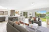 27 Stonehill Drive, Maddingley, Vic 3340-Image