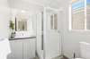 27 Stonehill Drive, Maddingley, Vic 3340-Image
