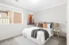 27 Stonehill Drive, Maddingley, Vic 3340-Image