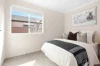 27 Stonehill Drive, Maddingley, Vic 3340-Image