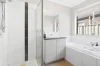27 Stonehill Drive, Maddingley, Vic 3340-Image
