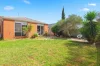 27 Stonehill Drive, Maddingley, Vic 3340-Image