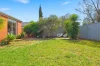 27 Stonehill Drive, Maddingley, Vic 3340-Image