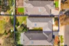 27 Stonehill Drive, Maddingley, Vic 3340-Image