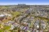 27 Stonehill Drive, Maddingley, Vic 3340-Image