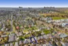27 Stonehill Drive, Maddingley, Vic 3340-Image