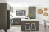 27 Stonehill Drive, Maddingley, Vic 3340-Image