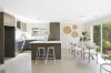 27 Stonehill Drive, Maddingley, Vic 3340-Image