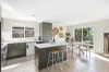 27 Stonehill Drive, Maddingley, Vic 3340-Image