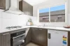 27 Stonehill Drive, Maddingley, Vic 3340-Image