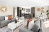 27 Stonehill Drive, Maddingley, Vic 3340-Image