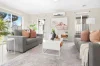 27 Stonehill Drive, Maddingley, Vic 3340-Image