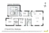 27 Stonehill Drive, Maddingley, Vic 3340-Floorplan