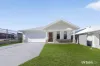 27 Stonewall Drive, North Rothbury, NSW 2335