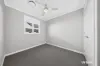 27 Stonewall Drive, North Rothbury, NSW 2335-Image