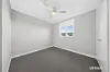 27 Stonewall Drive, North Rothbury, NSW 2335-Image