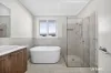 27 Stonewall Drive, North Rothbury, NSW 2335-Image