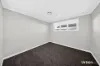 27 Stonewall Drive, North Rothbury, NSW 2335-Image