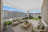 27 Stonewall Drive, North Rothbury, NSW 2335-Image