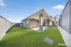27 Stonewall Drive, North Rothbury, NSW 2335-Image