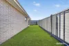 27 Stonewall Drive, North Rothbury, NSW 2335-Image