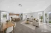 27 Stonewall Drive, North Rothbury, NSW 2335-Image