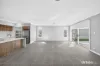 27 Stonewall Drive, North Rothbury, NSW 2335-Image