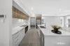 27 Stonewall Drive, North Rothbury, NSW 2335-Image