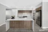 27 Stonewall Drive, North Rothbury, NSW 2335-Image