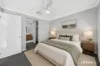 27 Stonewall Drive, North Rothbury, NSW 2335-Image