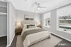 27 Stonewall Drive, North Rothbury, NSW 2335-Image