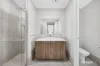 27 Stonewall Drive, North Rothbury, NSW 2335-Image
