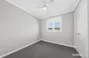 27 Stonewall Drive, North Rothbury, NSW 2335-Image