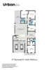 27 Stonewall Drive, North Rothbury, NSW 2335-Floorplan