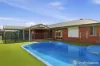 27 Strasbourg Ramble, Port Kennedy, WA 6172