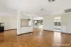 27 Strasbourg Ramble, Port Kennedy, WA 6172-Image