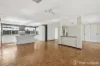 27 Strasbourg Ramble, Port Kennedy, WA 6172-Image