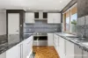 27 Strasbourg Ramble, Port Kennedy, WA 6172-Image