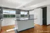 27 Strasbourg Ramble, Port Kennedy, WA 6172-Image